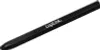 LogiLink Eingabestift für iPad/iPhone/iPod schwarz Produktbild-Vorschau 1