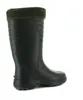 Bockstiegel Herren Gummistiefel Thermostiefel Produktbild-Vorschau 4