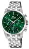 Lotus Chronographe Chrono Green Voir les images du produit 7