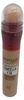 Maybelline New York Instant Anti Age Effekt Der Löscher Produktbild-Vorschau 7
