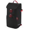 reisenthel citycruiser Einkaufstrolley rack + bag 45 Liter Produktbild-Vorschau 4