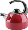 RIESS Bollitore Flute Plus 2 litri rosso Anteprima dell’immagine prodotto 1