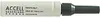 Marqueur peinture XLC gris RAL7016 Voir les images du produit 2