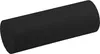 SoftX Faszienrolle, ø 14,5 cm, 40 cm, Schwarz Produktbild-Vorschau 1