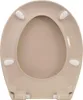Calmwaters® Premium WC Sitz einfache Montage, Produktbild-Vorschau 14
