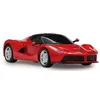 Jamara Ferrari LaFerrari 1:24, 180 g Náhled obrázku produktu 6