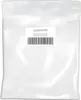 Goobay 95458 CAT 6 câble patch, S/FTP (PiMF), noir, 0.25 m Voir les images du produit 11