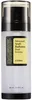 COSRX Advanced Snail Radiance Dual Essence 80ml: Sérum Vista previa de la imagen del producto 1