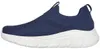 Skechers Obuv bobs b flex Frigid Edge, 118107NVY Náhľad obrázku produktu 16
