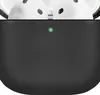 Native Union, AirPods 4 RE Classic Hülle recycelt & Produktbild-Vorschau 4
