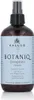 Kallos Botaniq Deep Sea Instant Care Hair Tonic Haartonikum Produktbild-Vorschau 1