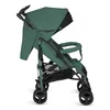Lionelo Irma buggy klein zusammenklappbar reisebuggy mit Produktbild-Vorschau 13
