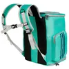 Furrever Friends Catbox Turquoise  - plecak transporter dla Podgląd zdjęcia produktu 7