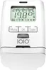 Olympia 73031 Olympia IOIO Energiespar-Heizungsregler Voir les images du produit 4
