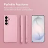 imoshion Farebný zadný kryt s MagSafe pre Samsung Galaxy Náhľad obrázku produktu 7