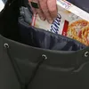 Andersen Shopper Alu Star Shopper Oli.P 2.0 wózek na zakupy Podgląd zdjęcia produktu 5