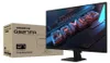 GIGABYTE GS27FA, 68,6 cm (27 pulgadas), 1920 x 1080 Vista previa de la imagen del producto 8