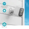 Telecamera esterna SmartLife | Wi-Fi | Riflettori | 4MPQuad Anteprima dell’immagine prodotto 6