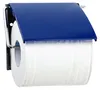MSV serie bagno "Blue" Porta rotolo WC Porta rotolo WC Anteprima dell’immagine prodotto 5