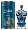 Jean Paul Gaultier Le Beau Narcisse, Muži, 75 ml, Tekutý Náhľad obrázku produktu 2