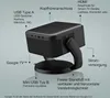 Proiettore dati Epson EF-22B Proiettore a gittata standard Anteprima dell’immagine prodotto 12