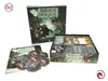 e-Raptor Sortiereinsatz passgenau für Arkham Horror Produktbild-Vorschau 2
