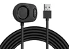 Kabel do ładowania SUUNTO 7 AK-SW-55 Podgląd zdjęcia produktu 5