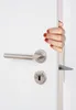 Türstopper und Fensterstopper Multi-STOP® Grau Produktbild-Vorschau 5
