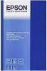 Epson Photo Paper Glossy A 4 20 Blatt 200 g Produktbild-Vorschau 2