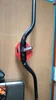 ergotec Downhilllenker Riser Bar Oversize 35,0 Produktbild-Vorschau 2