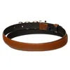 Joop! Damen Ledergürtel 2,0 cm Belt NOS Leder dünner Gürtel Produktbild-Vorschau 6