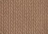 Vlies Fototapete - Braids - First Variant 350x245 cm Muster Produktbild-Vorschau 5