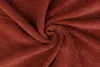 PHLOX Handtücher Set - 6 Teilig - 100% Baumwolle 600 g/m² - Produktbild-Vorschau 9