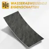 Ikodm wandpanelen, 120x60 cm, steingrijs, Productafbeelding-voorbeeld 6