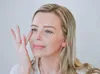 My Perfect Eyes - Crema contorno occhi - 20 g Anteprima dell’immagine prodotto 8