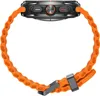 Samsung Galaxy Watch Ultra , 3,81 cm (1.5"), AMOLED, Ekran Podgląd zdjęcia produktu 5