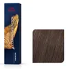 Wella Professionals Koleston Perfect Me+ Rich Naturals Produktbild-Vorschau 2