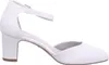 Tamaris Damen Pumps Fesselriemen Blockabsatz 1-24432-41, Produktbild-Vorschau 29