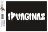 Aufkleber / Autoaufkleber - JDM / Die cut / Auto / OEM - I Produktbild-Vorschau 1