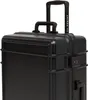 Valigie Eastpak EK0A5BJF0081 Anteprima dell’immagine prodotto 5