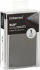 Intenso Memory Board 1 TB externe HDD-Festplatte anthrazit Produktbild-Vorschau 3