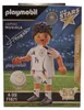 PLAYMOBIL DFB Stars - Limitierte Auflage zur EM 2024 (71671 Produktbild-Vorschau 11
