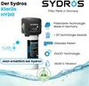 SYDROS HYDO Klar2O Wasserfilter mit Remineralisierung und Produktbild-Vorschau 4