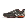 Geox Snake Sneaker Grau Produktbild-Vorschau 65