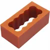 Rosfix Schweißform 2x3 – Für 6x 18650 Akkuzellen, Produktbild-Vorschau 1