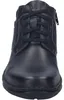 Josef Seibel NEW ANVERS 35 Herren Stiefeletten - Produktbild-Vorschau 12