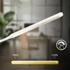 BRILONER - LED Schreibtischlampe mit Touch, dimmbar, Produktbild-Vorschau 5