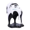 Original Stormtrooper Figur Too Hot To Handle Stormtrooper Produktbild-Vorschau 13
