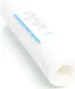 Naturewater PPW-10A Sedimentfilter 10 Zoll (254 mm) 5 µ Produktbild-Vorschau 9
