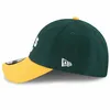 Czapka New Era The League MLB Cap Team Oakland Athletics Podgląd zdjęcia produktu 6